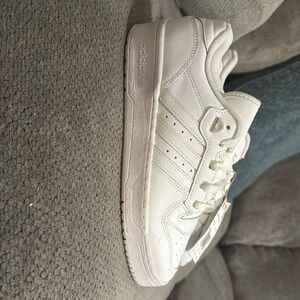 Brand new men’s adidas 8.5